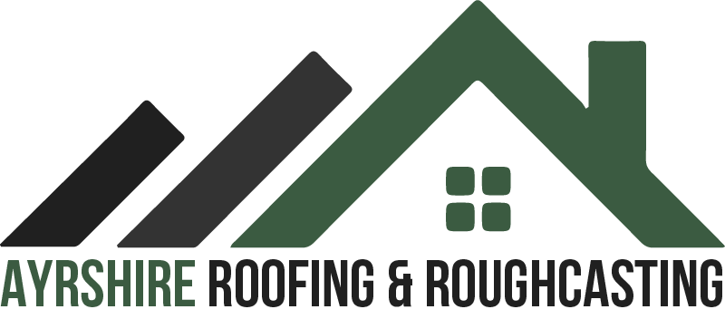 Ayrshire Roofing & Roughcasting